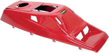 Load image into Gallery viewer, Maier Skid Plate - Black 630860 - Detail View