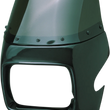 Load image into Gallery viewer, Maier Sport Fairing - Rectangle - Large - Main Product View