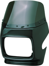 Load image into Gallery viewer, Maier Sport Fairing - Rectangle - Large - Main Product View