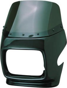 Maier Sport Fairing - Rectangle - Large - Main Product View