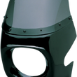 Load image into Gallery viewer, Maier Sport Fairing - Rectangle - Large - Side View