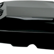 Load image into Gallery viewer, Maier Tail Cover - YFM700R - Black 190050 - Main Product View