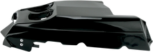 Load image into Gallery viewer, Maier Tail Cover - YFM700R - Black 190050 - Main Product View