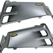 Load image into Gallery viewer, Maier Tank Cover - Yamaha Banshee - Carbon Fiber 18958-30 - Main Product View