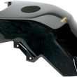 Load image into Gallery viewer, Maier Tank Cover - Yamaha Warrior - Black 189730 - Main Product View