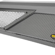 Load image into Gallery viewer, Maier Turbo Intake Scoops - Black Carbon 19476-30 - Main Product View