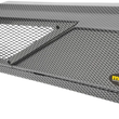 Load image into Gallery viewer, Maier Turbo Intake Scoops - Black Carbon 19476-30 - Main Product View