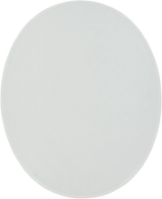Load image into Gallery viewer, Maier Universal Number Plate - 9" x 11" - Oval - Main Product View