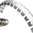 Load image into Gallery viewer, Maier Universal Pipe Guard - Main Product View