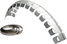 Load image into Gallery viewer, Maier Universal Pipe Guard - Main Product View