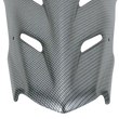 Load image into Gallery viewer, Maier Vented Hood - Yamaha Blaster - Carbon Fiber 51002-30 - Main Product View