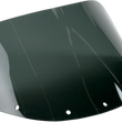 Load image into Gallery viewer, Maier Windshield - Smoke - GPZ - Detail View