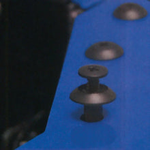 Load image into Gallery viewer, Maier YAMAHA STYLE PUSH PINS PKG. OF 25 69989