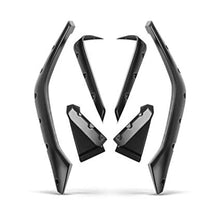 Load image into Gallery viewer, Maier YAMAHA YXZ1000R FRONT &amp; REAR FENDER FLARES (6 PIECE SET) 49227-20