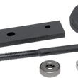 Load image into Gallery viewer, Main Bearing Installer Tool - Cruise Drive/6-Speed Jims USA 987 - Main Product View
