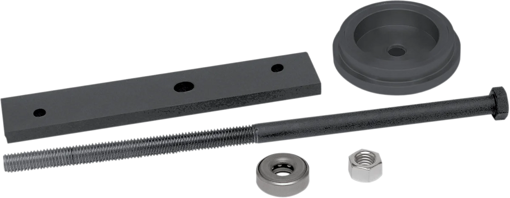 Main Bearing Installer Tool - Cruise Drive/6-Speed Jims USA 987 - Main Product View