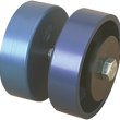 Load image into Gallery viewer, Main Bearing Remover - 5-Speed Jims USA 1720 - Main Product View