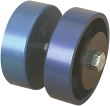 Load image into Gallery viewer, Main Bearing Remover - 5-Speed Jims USA 1720 - Main Product View