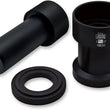 Load image into Gallery viewer, Main Bearing Remover and Installer Tool - M8 Jims USA 5813 - Main Product View