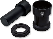 Load image into Gallery viewer, Main Bearing Remover and Installer Tool - M8 Jims USA 5813 - Main Product View