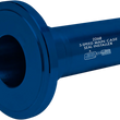 Load image into Gallery viewer, Main Case Seal Installer Tool - 5-Speed Jims USA 2268 - Main Product View