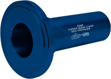 Load image into Gallery viewer, Main Case Seal Installer Tool - 5-Speed Jims USA 2268 - Main Product View