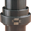Load image into Gallery viewer, Main Drive Gear Bearing/Seal Installer Tool - 5-Speed Jims USA 34734-80 - Main Product View