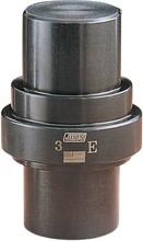 Load image into Gallery viewer, Main Drive Gear Bearing/Seal Installer Tool - 5-Speed Jims USA 34734-80 - Main Product View