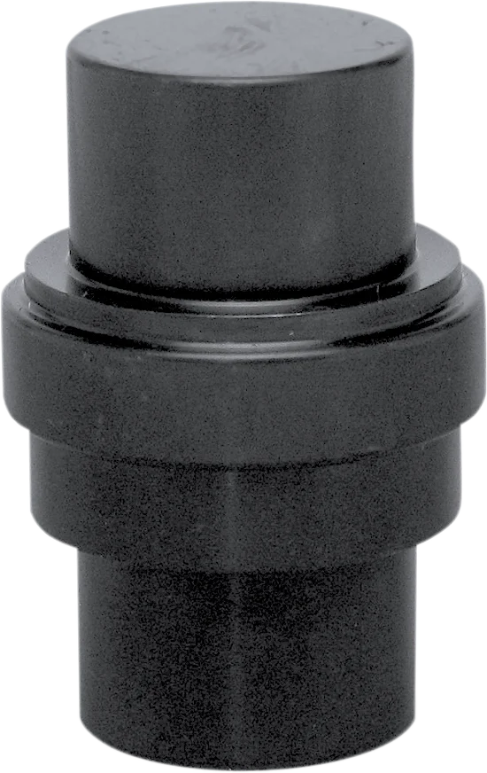 Main Drive Gear Bearing/Seal Installer Tool - 5-Speed Jims USA 34734-80 - Side View