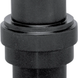 Load image into Gallery viewer, Main Drive Gear Bearing/Seal Installer Tool - Cruise Drive/6-Speed Jims USA 986 - Main Product View