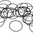 Load image into Gallery viewer, Main Drive Gear O-Ring - FXST James Gasket JGI-11166 - Main Product View