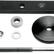 Load image into Gallery viewer, Main Drive Gear Remover Tool - Cruise Drive/6-Speed - Harley Davidson Jims USA 901 - Main Product View
