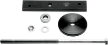 Load image into Gallery viewer, Main Drive Gear Remover Tool - Cruise Drive/6-Speed - Harley Davidson Jims USA 901 - Main Product View