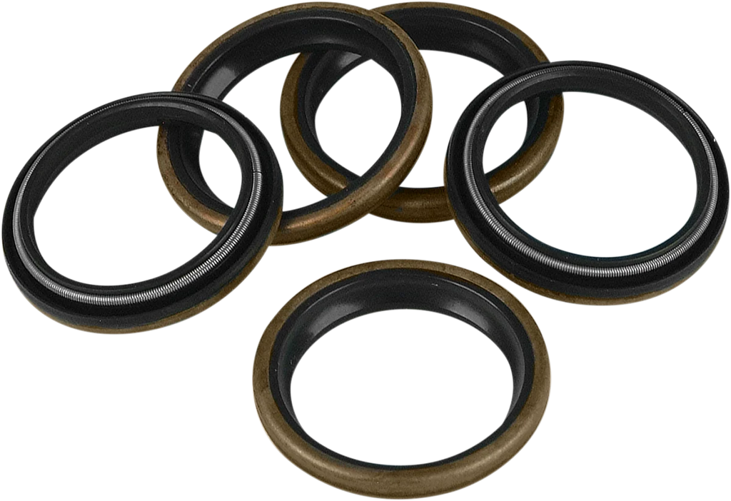 Main Drive Gear Seal James Gasket JGI-12013-A - Main Product View