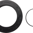 Load image into Gallery viewer, Main Drive Gear Seal James Gasket JGI-12067-A - Main Product View