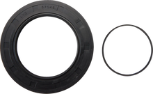 Load image into Gallery viewer, Main Drive Gear Seal James Gasket JGI-12067-A - Main Product View