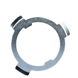 Load image into Gallery viewer, Main Drive Gear Seal James Gasket JGI-35230-39DL - Main Product View