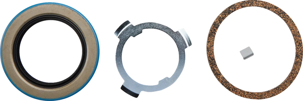 Main Drive Gear Seal James Gasket JGI-35230-39DL - Main Product View