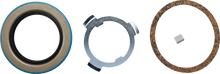 Load image into Gallery viewer, Main Drive Gear Seal James Gasket JGI-35230-39DL - Main Product View