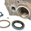 Load image into Gallery viewer, Main Drive Gear Seal James Gasket JGI-35230-39DL - Side View