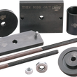 Load image into Gallery viewer, Main Drive Gear Tool - 5-Speed Jims USA 35316-80 - Main Product View