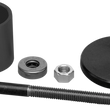 Load image into Gallery viewer, Main Drive Gear Tool - Cruise Drive/6-Speed Jims USA 981 - Main Product View