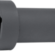 Load image into Gallery viewer, Main Drive Gear Tool Jims USA 989 - Main Product View
