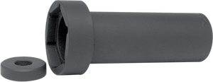 Main Drive Gear Tool Jims USA 989 - Main Product View