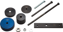 Load image into Gallery viewer, Main Drive Gear/Bearing Remover/Installer - 6-Speed Jims USA 900 - Main Product View