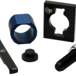 Load image into Gallery viewer, Main Seal Remover Tool - Left Jims USA 5830 - Main Product View