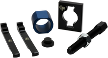 Load image into Gallery viewer, Main Seal Remover Tool - Left Jims USA 5830 - Main Product View