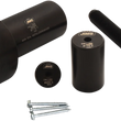 Load image into Gallery viewer, Main Seal Tool - Removal/Installation - Twin Cam Jims USA 775 - Main Product View