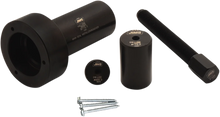 Load image into Gallery viewer, Main Seal Tool - Removal/Installation - Twin Cam Jims USA 775 - Main Product View