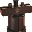 Load image into Gallery viewer, Main/Shaft Clutch Gear Tool Jims USA 1700 - Main Product View